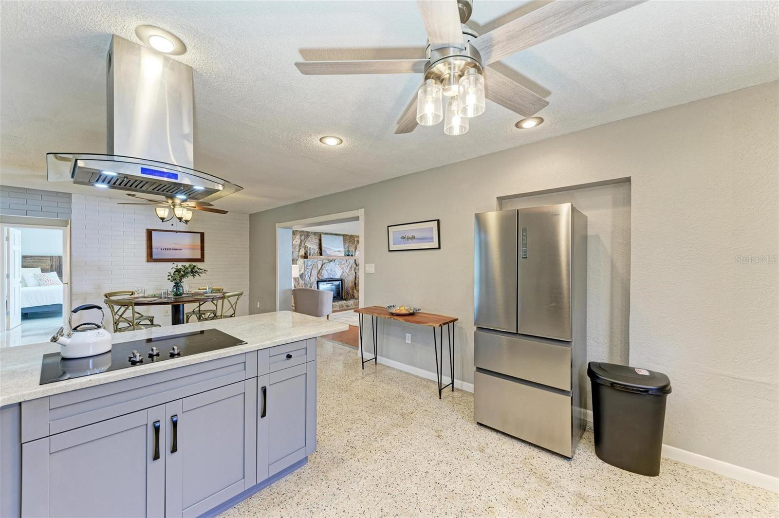 6000 BAYOU GRANDE BLVD NE — photo 20