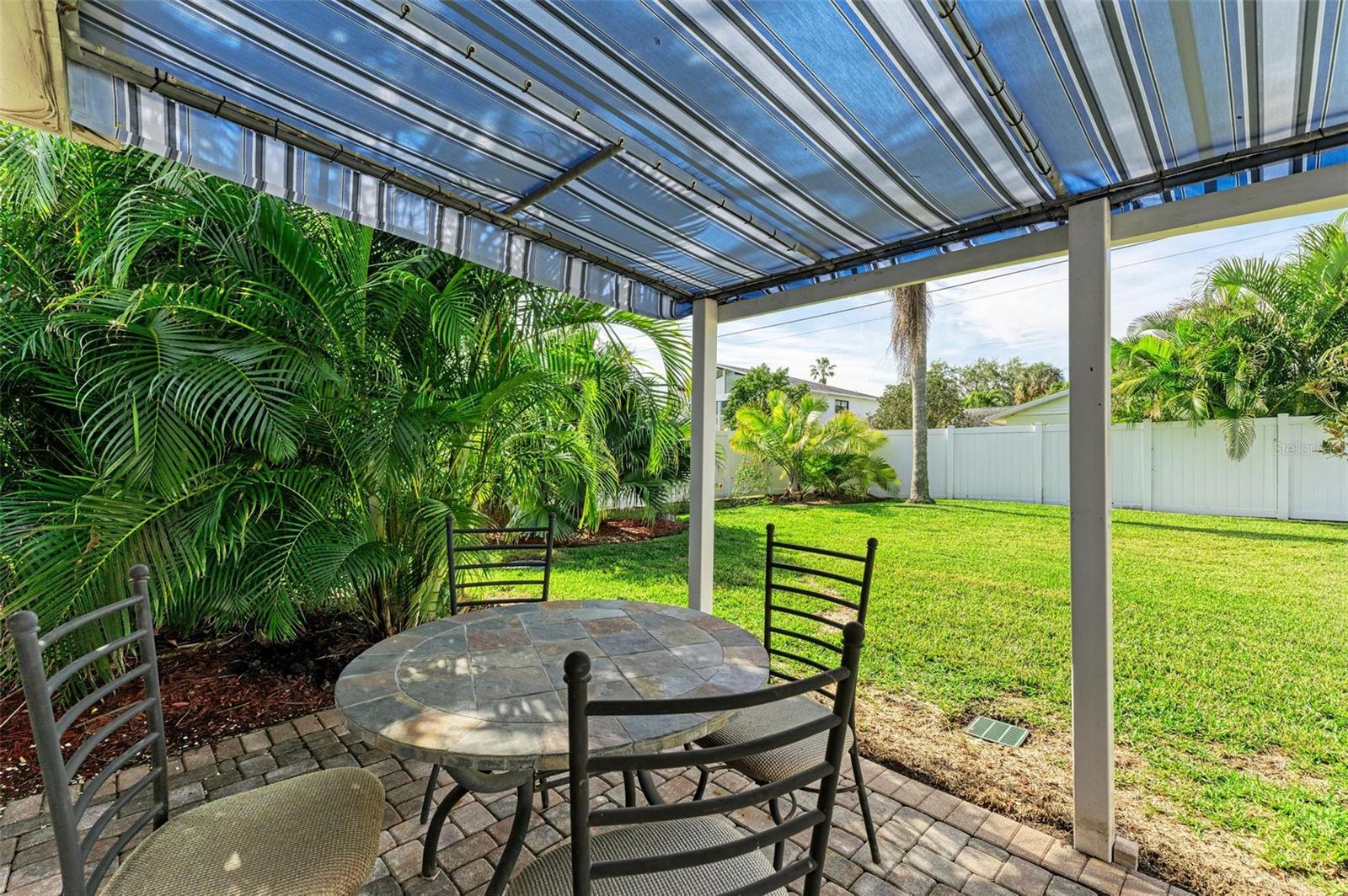 6000 BAYOU GRANDE BLVD NE — photo 35