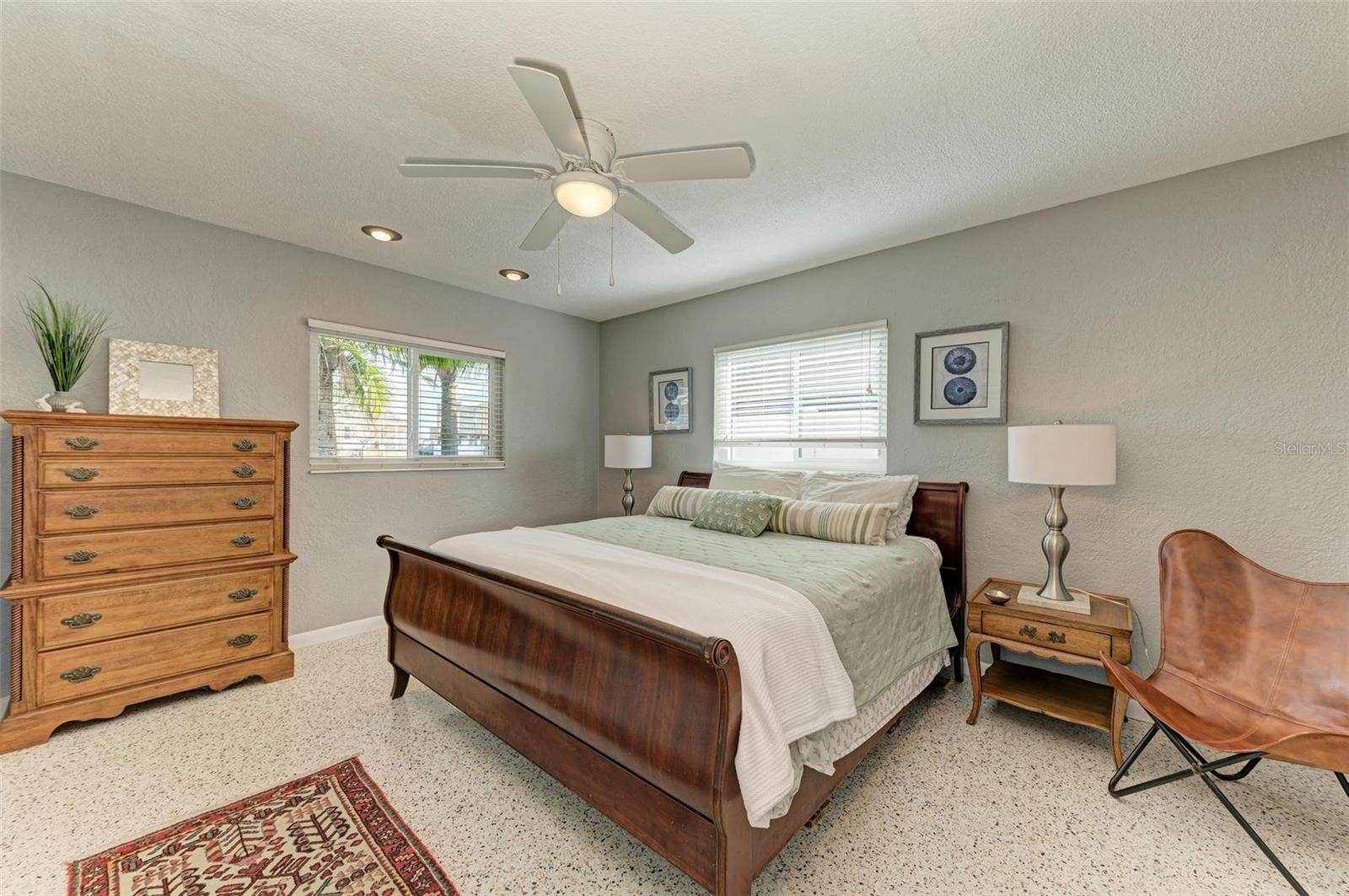 6000 BAYOU GRANDE BLVD NE — photo 27