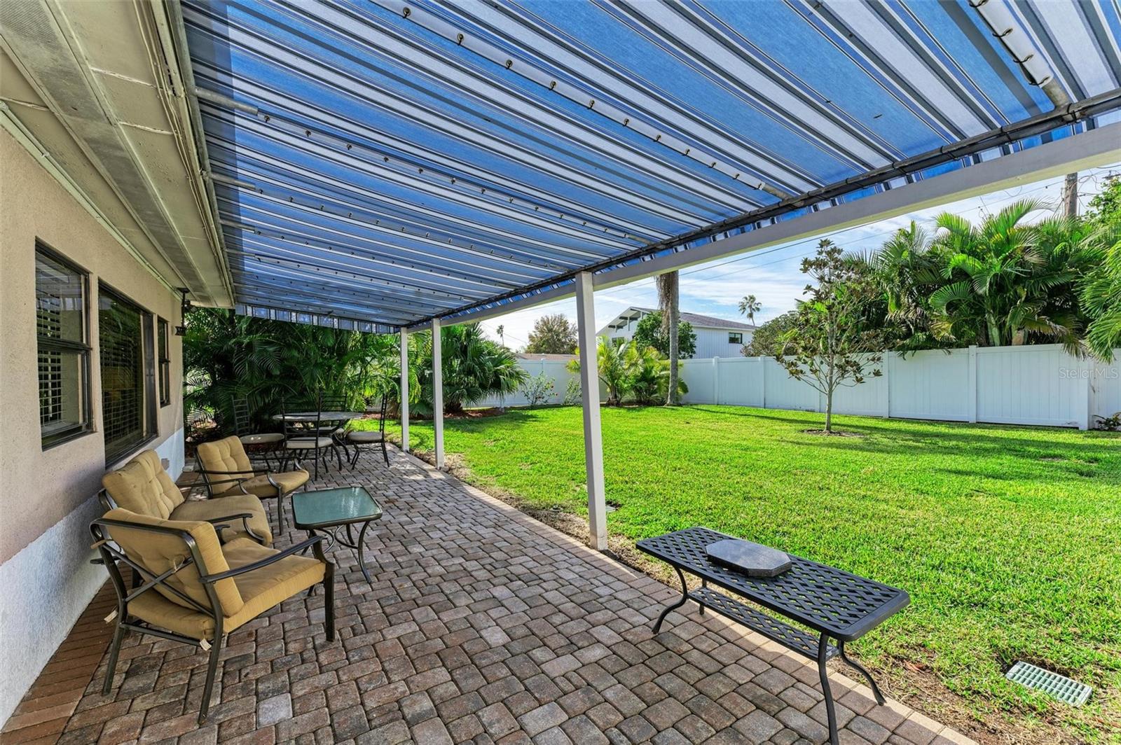 6000 BAYOU GRANDE BLVD NE — photo 34