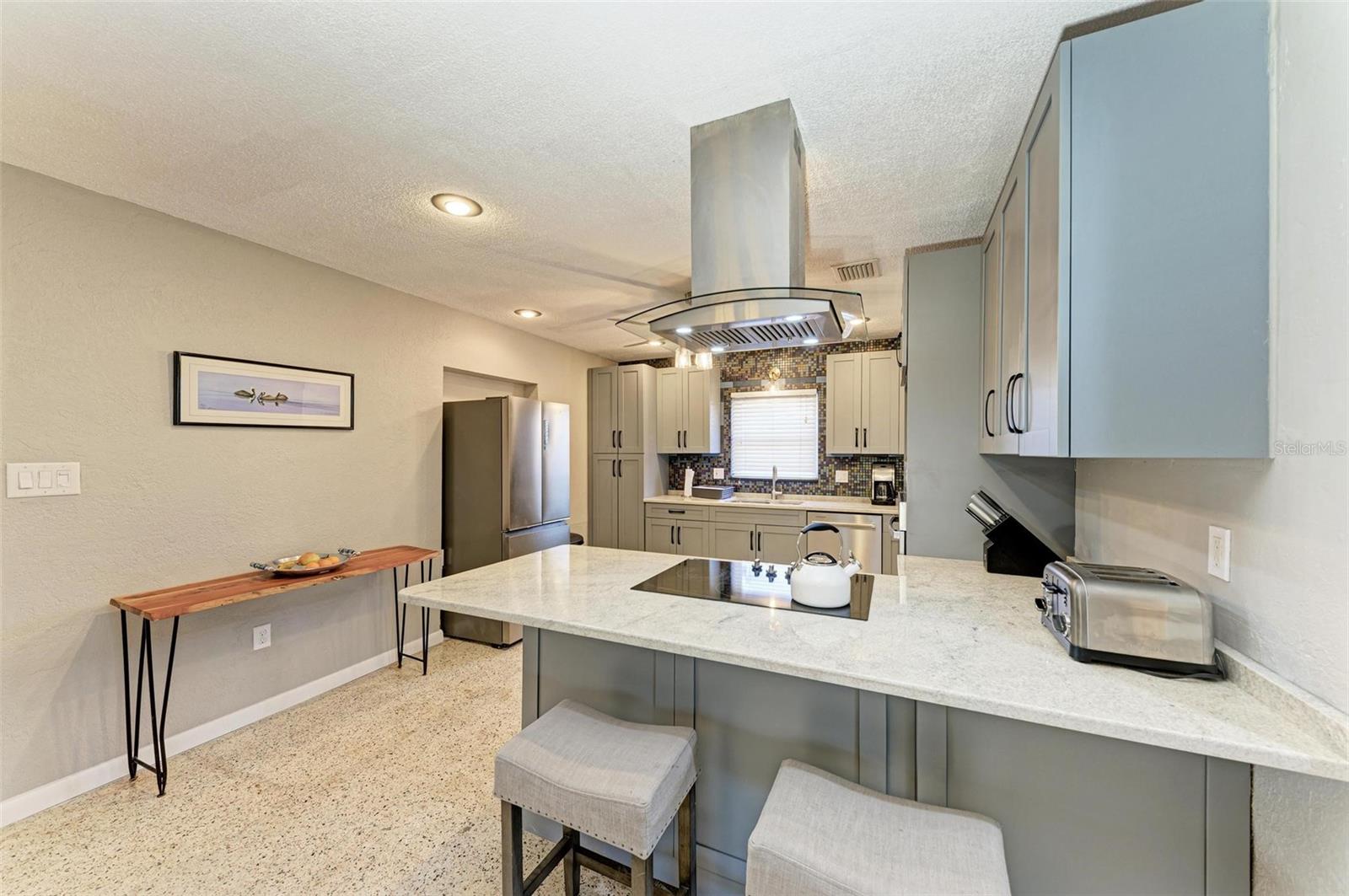 6000 BAYOU GRANDE BLVD NE — photo 14