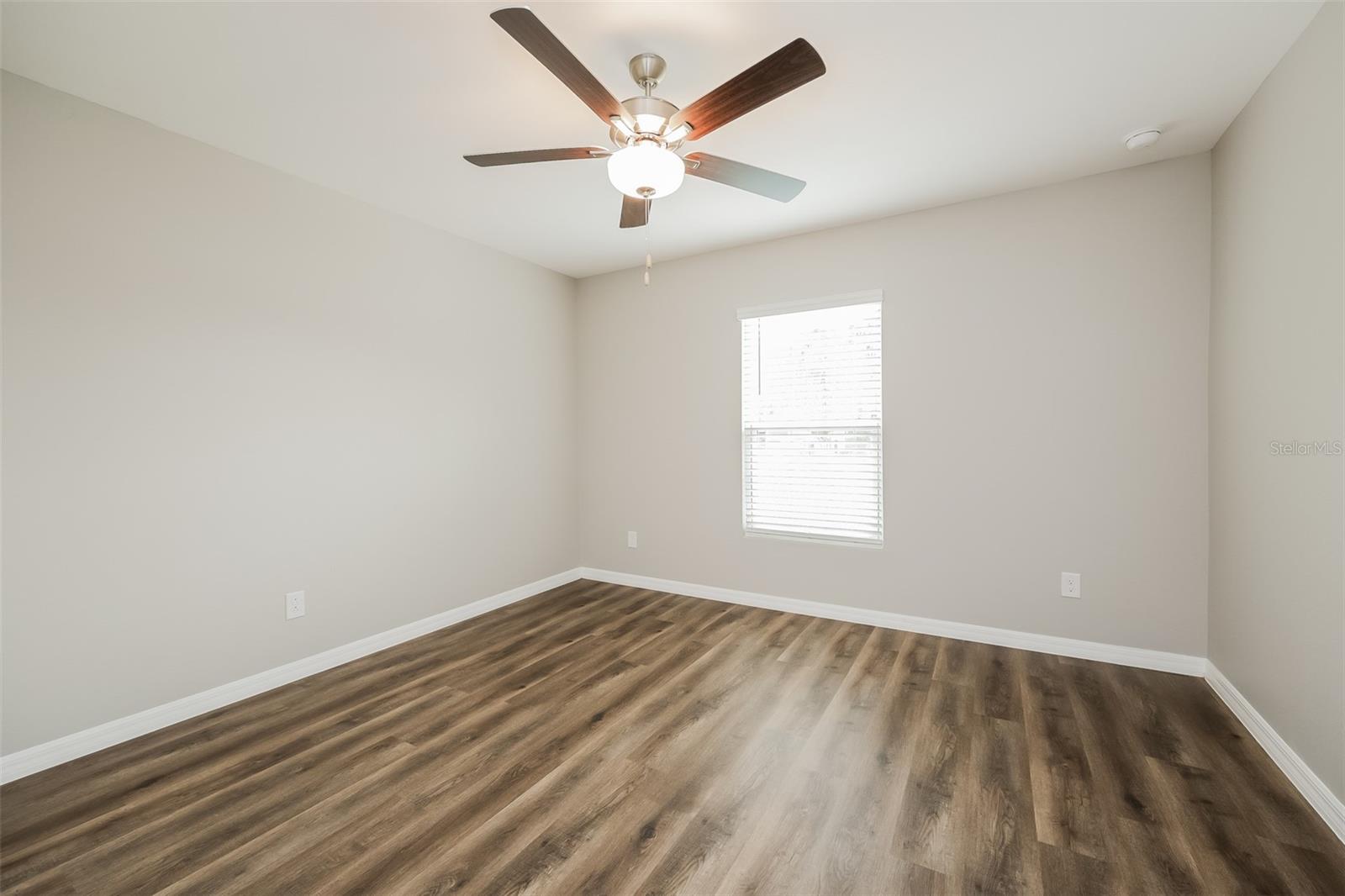 3673 SHALIMAR TER — photo 13
