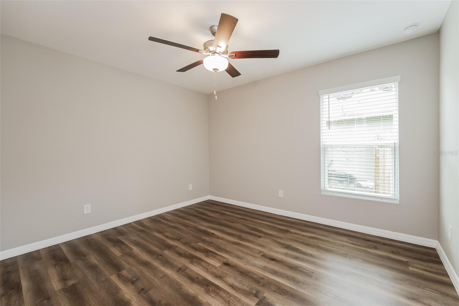 3673 SHALIMAR TER — photo 11