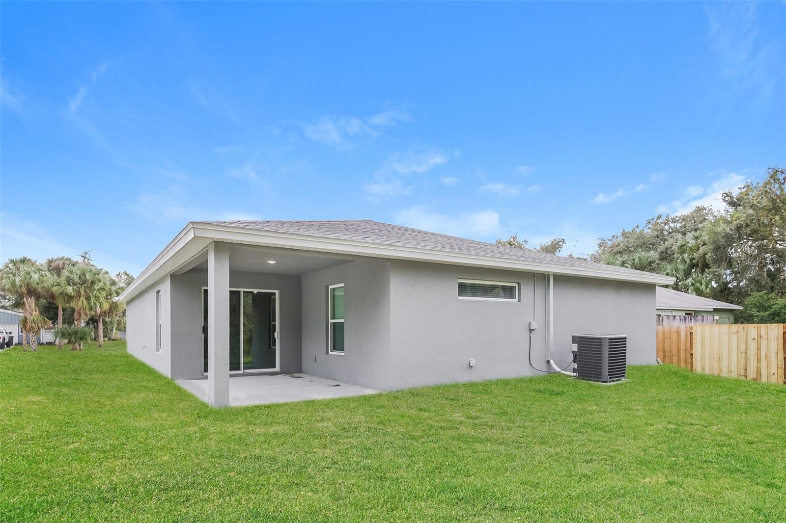 3673 SHALIMAR TER — photo 15
