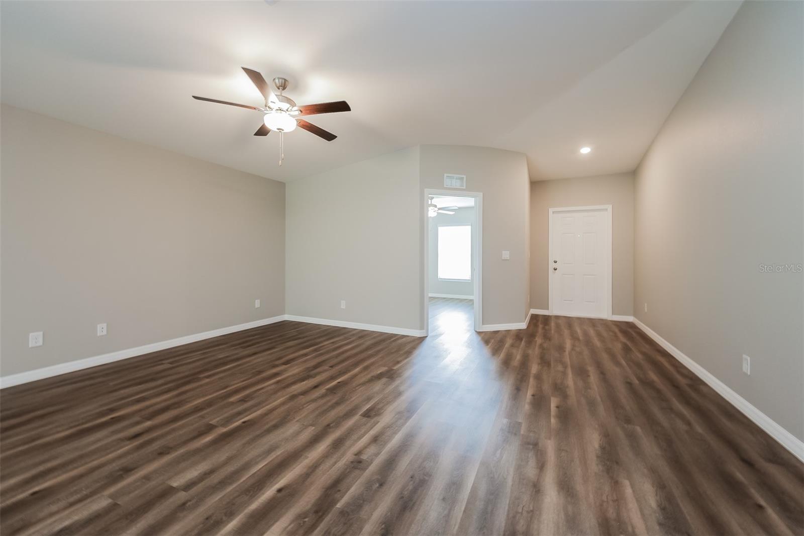 3673 SHALIMAR TER — photo 4