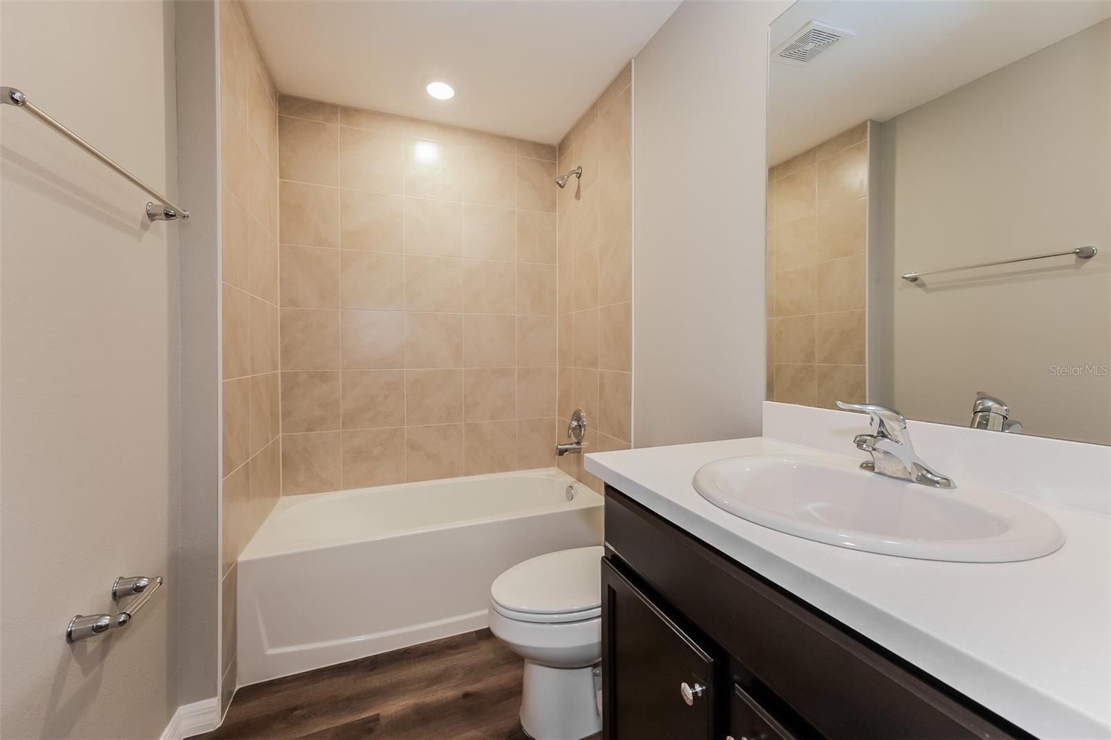 3673 SHALIMAR TER — photo 14