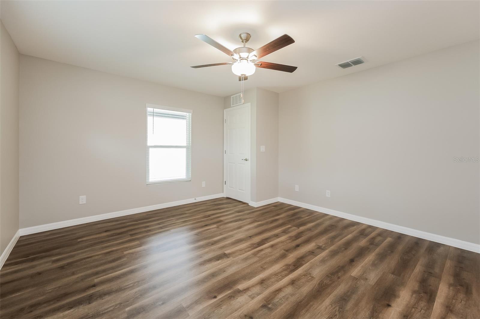 3673 SHALIMAR TER — photo 8
