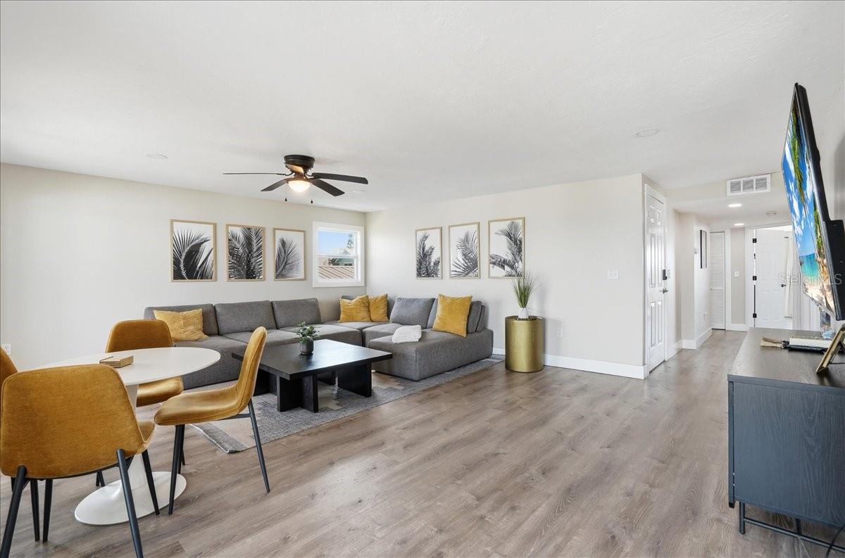 2518 AVENUE B — photo 49