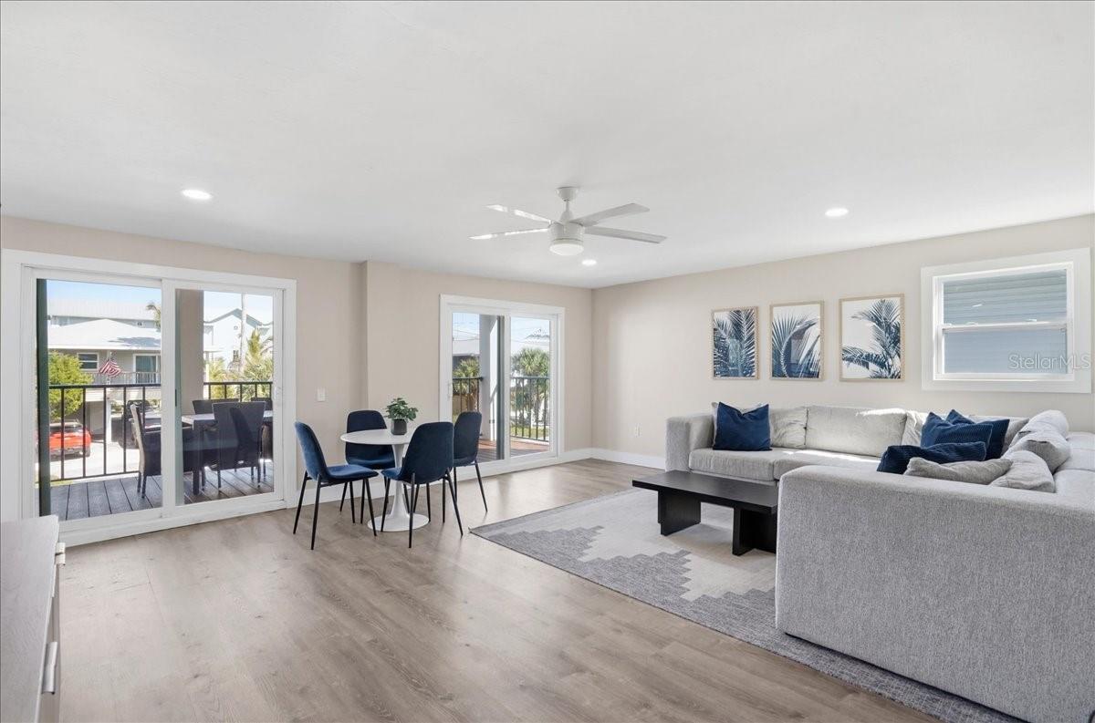 2518 AVENUE B — photo 13