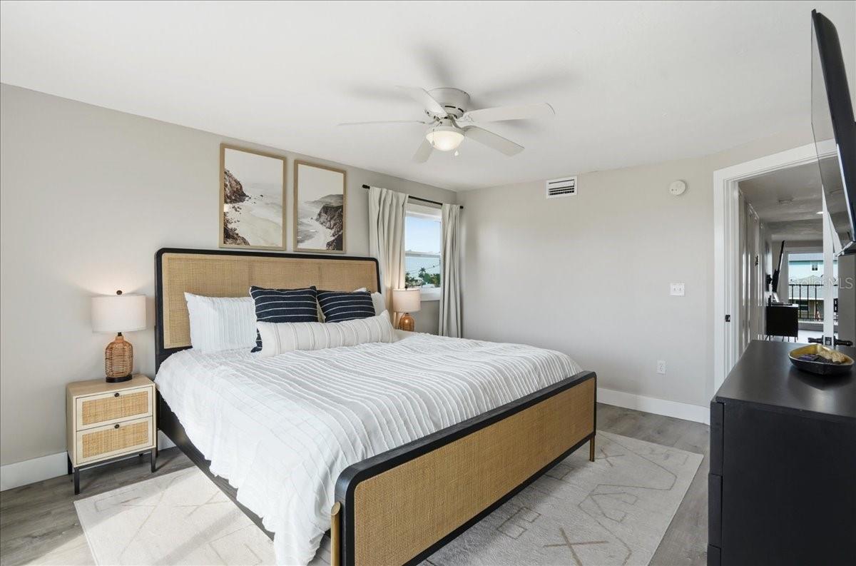 2518 AVENUE B — photo 60