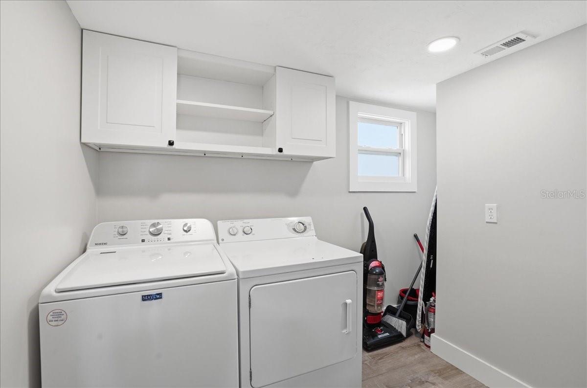 2518 AVENUE B — photo 70