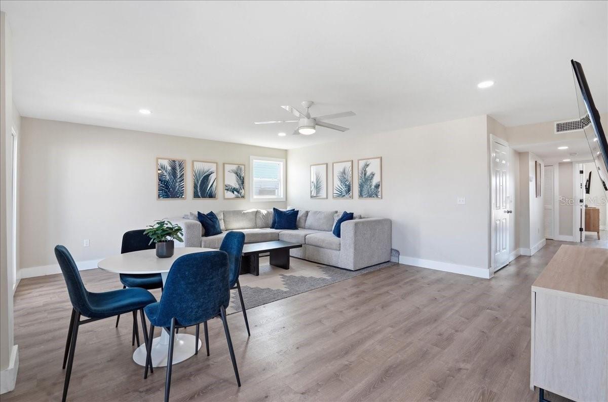 2518 AVENUE B — photo 15