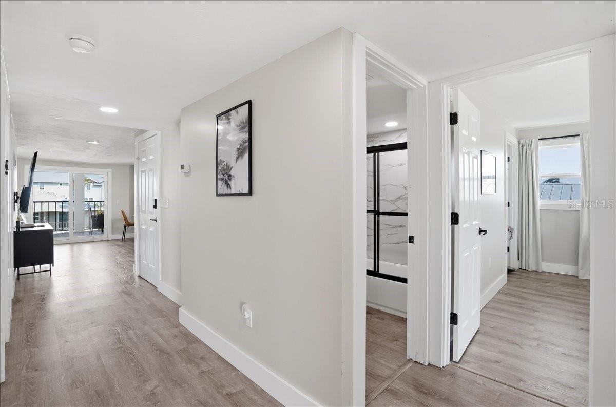 2518 AVENUE B — photo 66