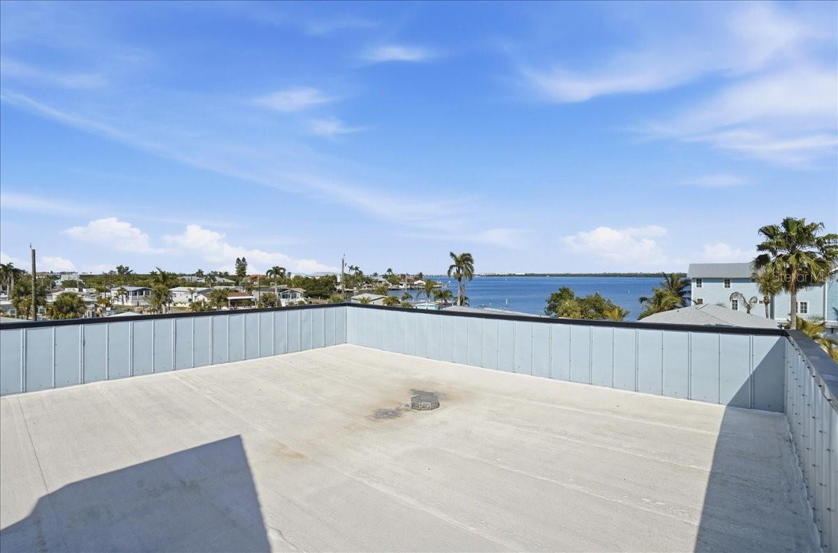 2518 AVENUE B — photo 44