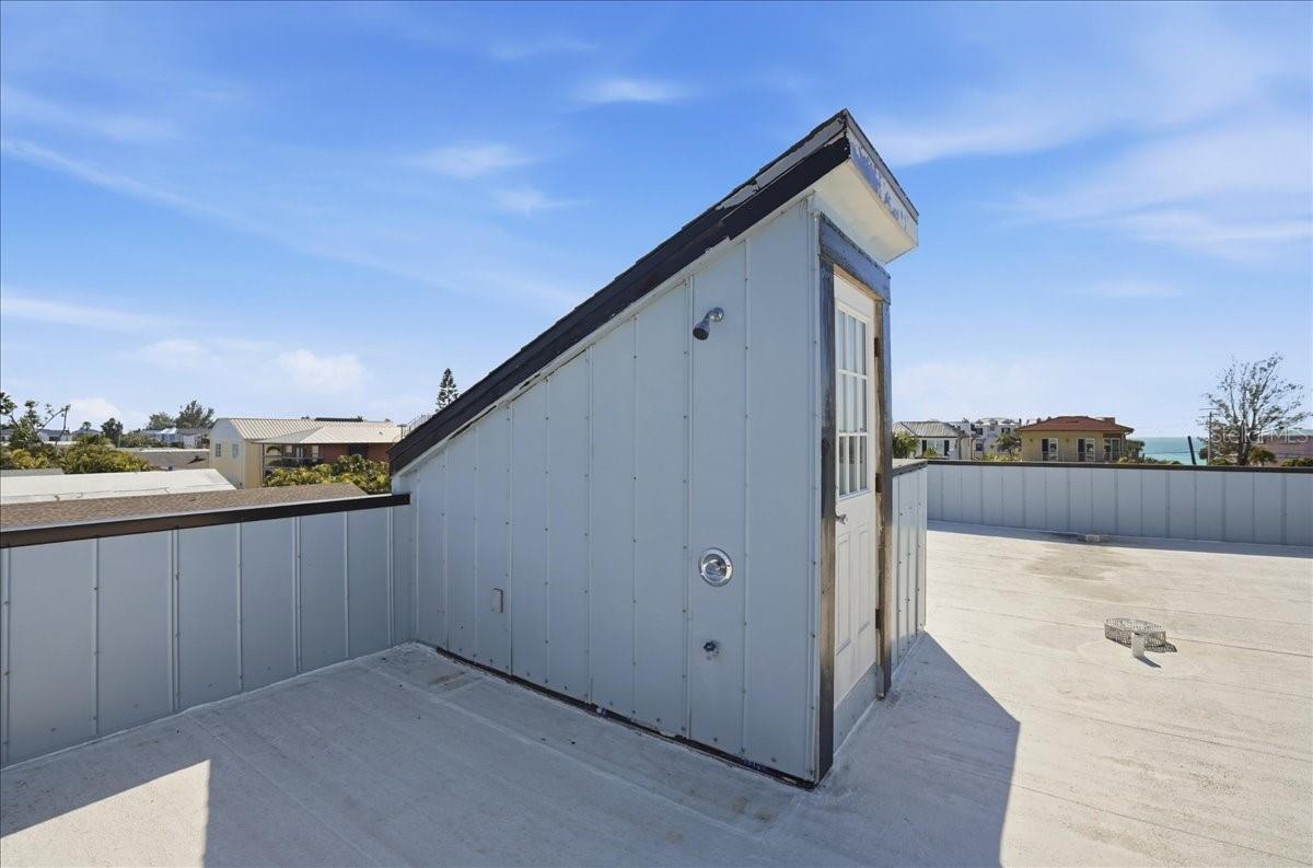 2518 AVENUE B — photo 45