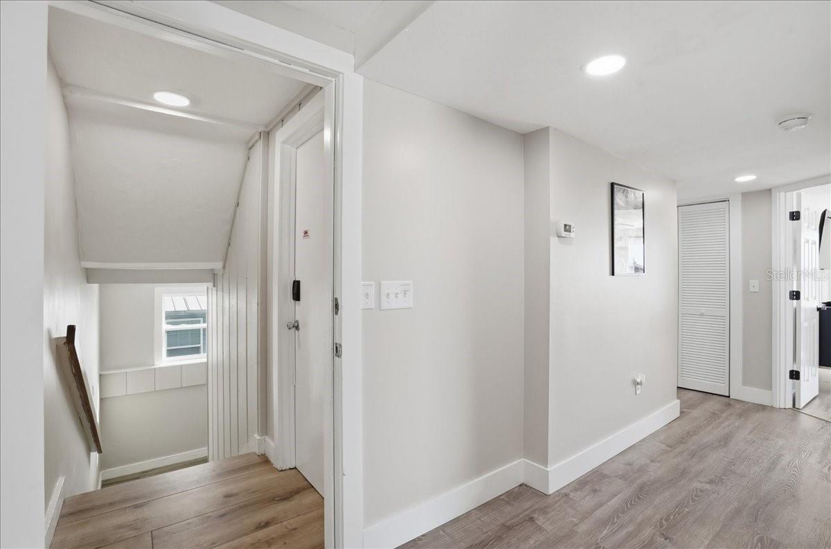 2518 AVENUE B — photo 46