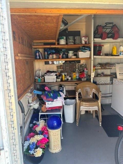 7901 40TH AVE N #60 — photo 30