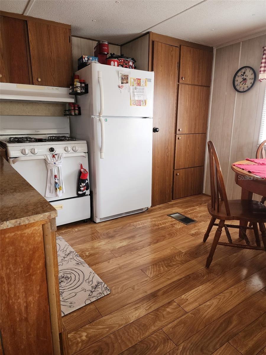 7901 40TH AVE N #60 — photo 15