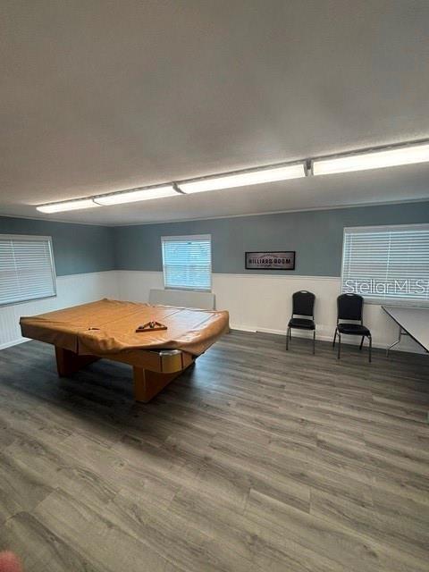 7901 40TH AVE N #60 — photo 38