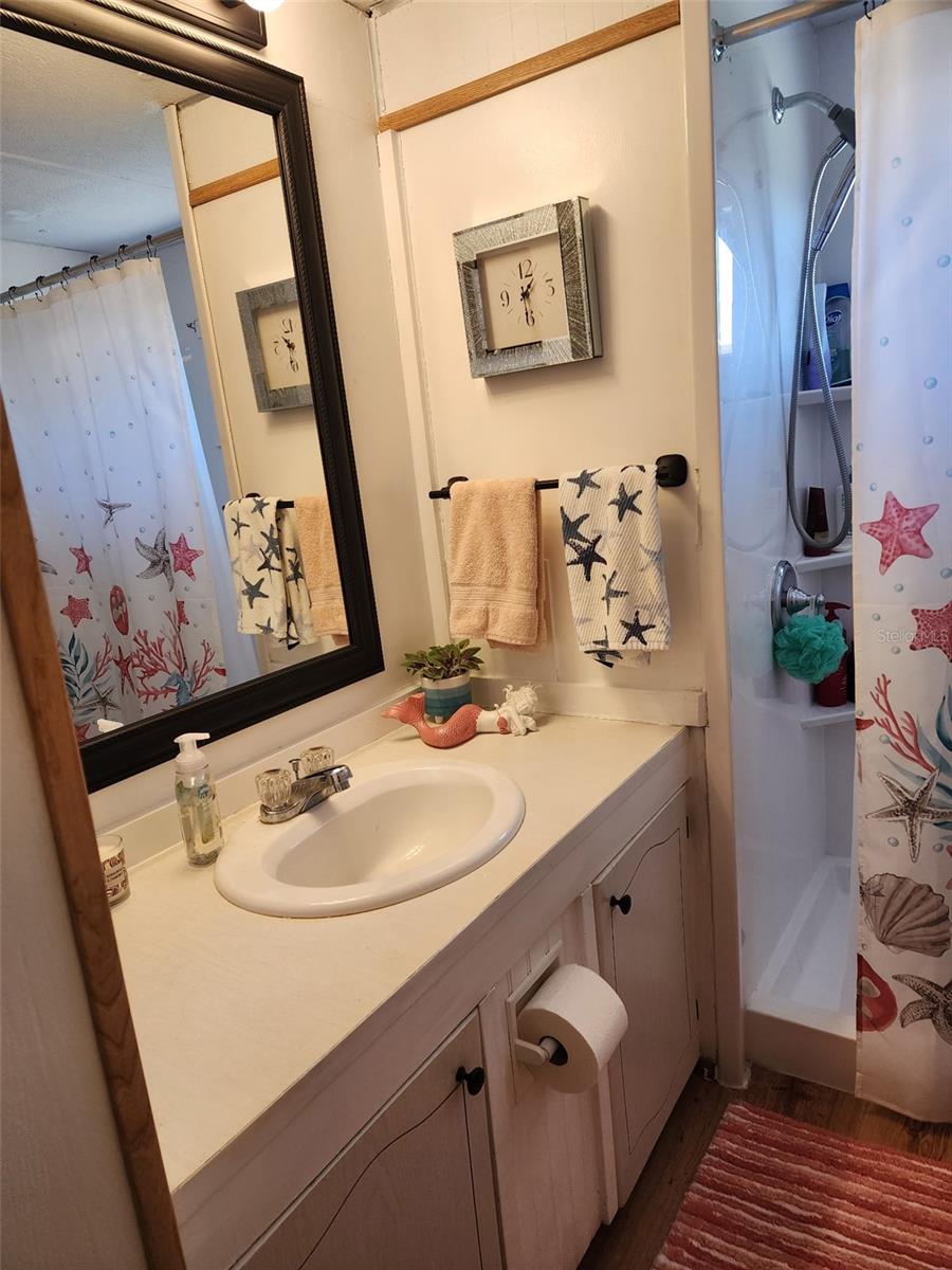 7901 40TH AVE N #60 — photo 18
