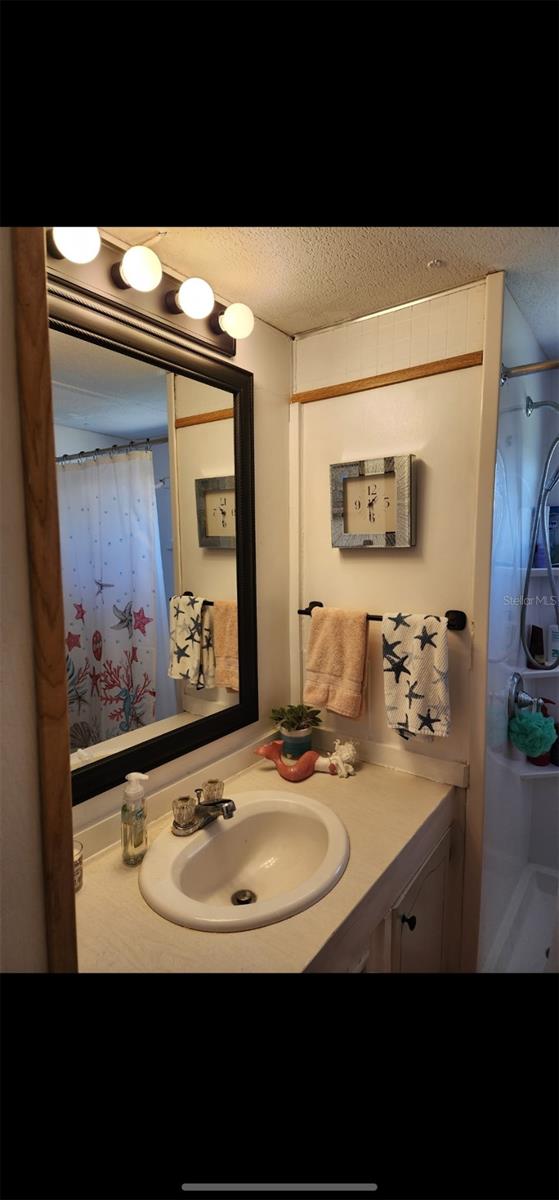 7901 40TH AVE N #60 — photo 21