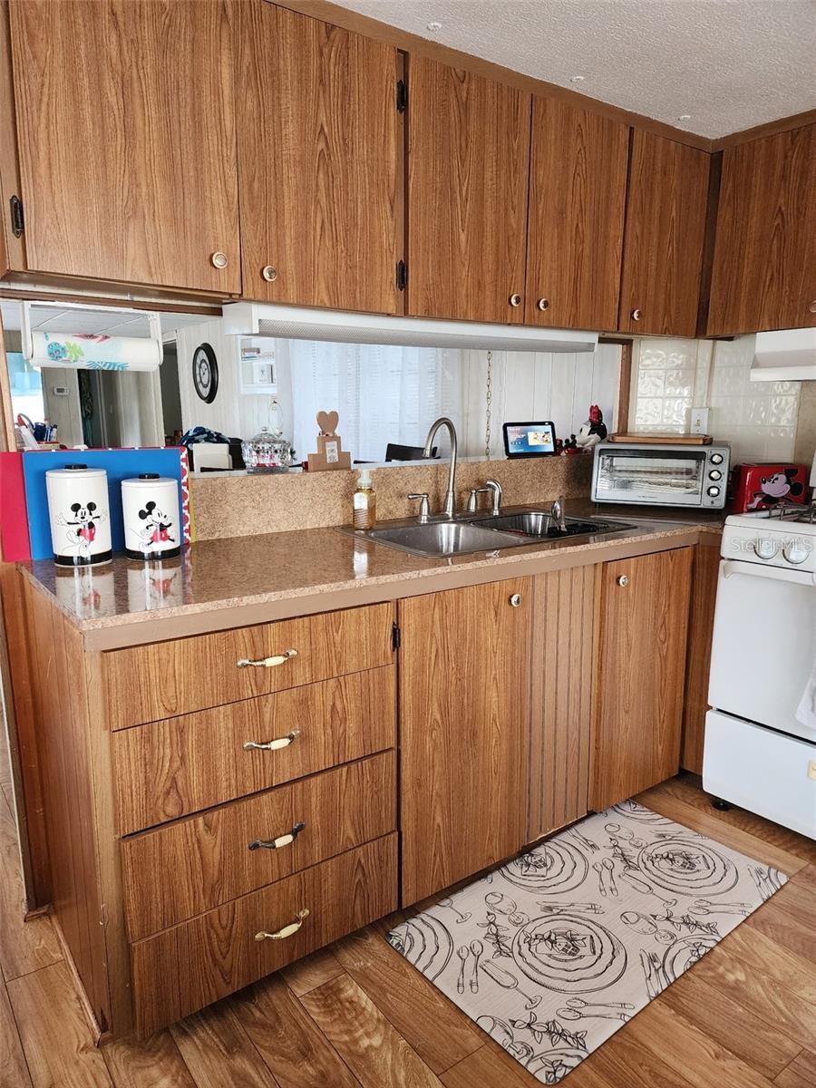 7901 40TH AVE N #60 — photo 14