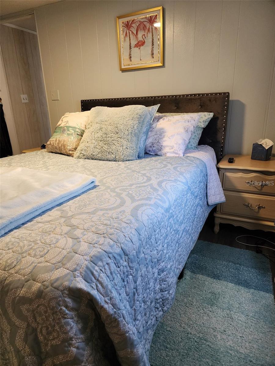 7901 40TH AVE N #60 — photo 16