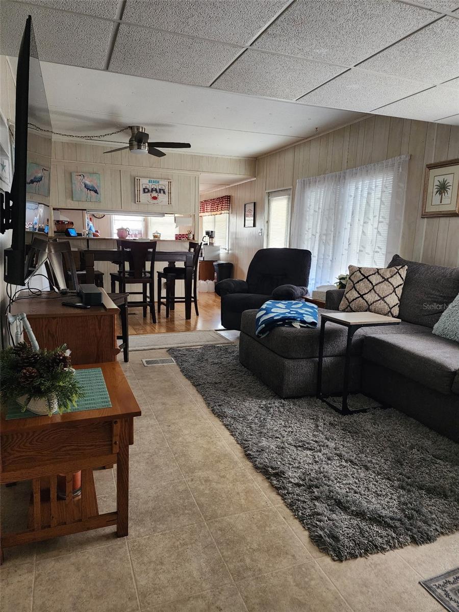 7901 40TH AVE N #60 — photo 9