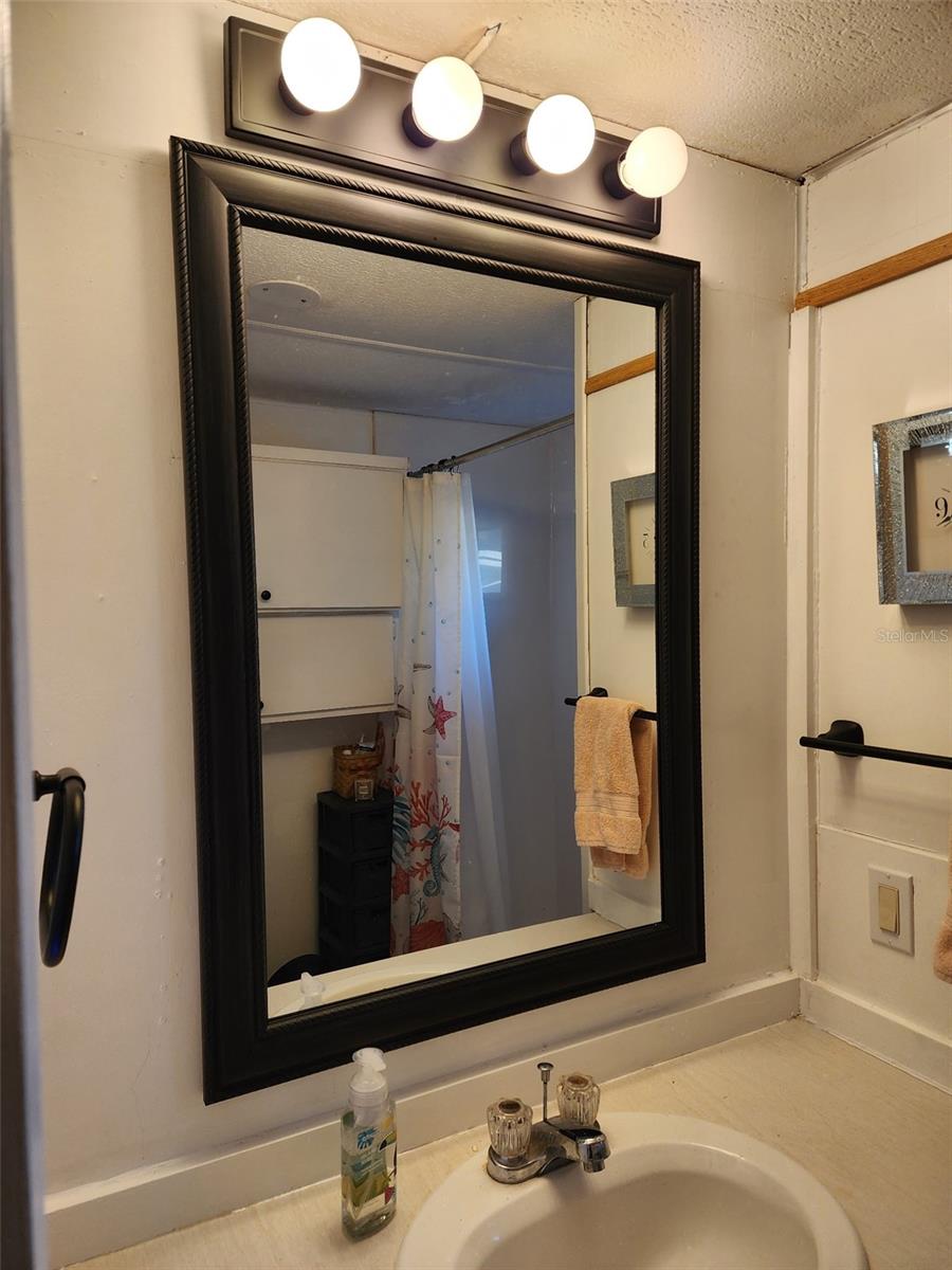 7901 40TH AVE N #60 — photo 19