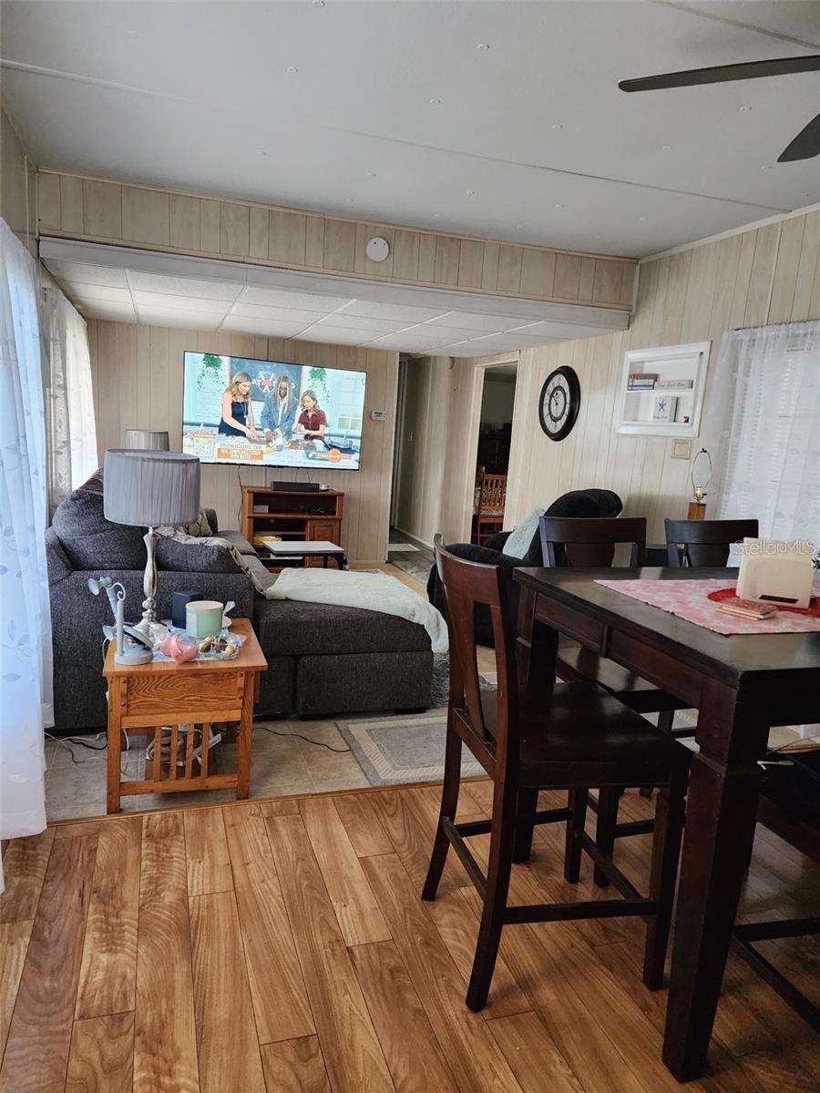 7901 40TH AVE N #60 — photo 12