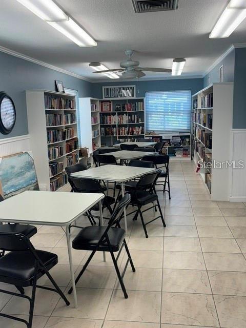 7901 40TH AVE N #60 — photo 39