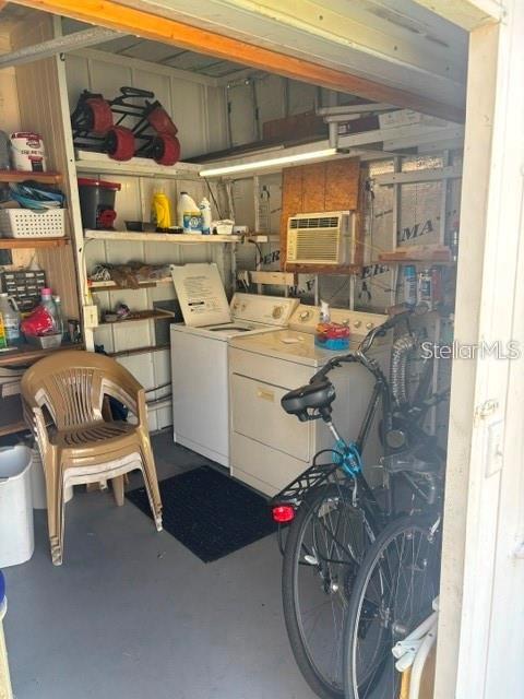 7901 40TH AVE N #60 — photo 29