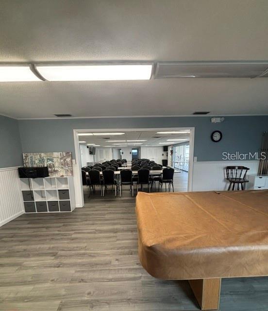 7901 40TH AVE N #60 — photo 37