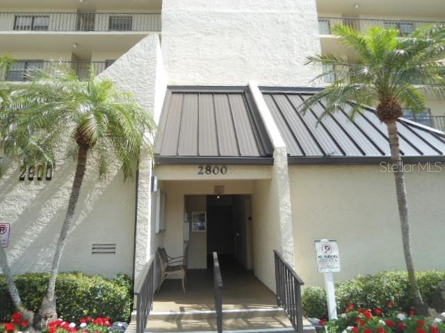 2800 COVE CAY DR #4D — photo 2
