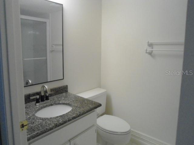 2800 COVE CAY DR #4D — photo 13