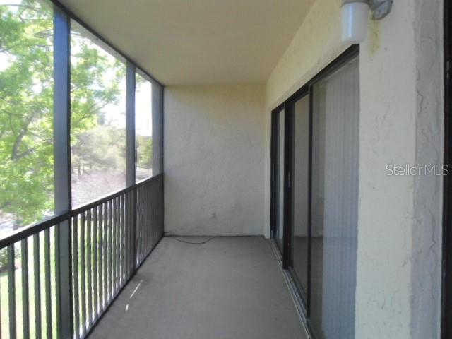 2800 COVE CAY DR #4D — photo 15