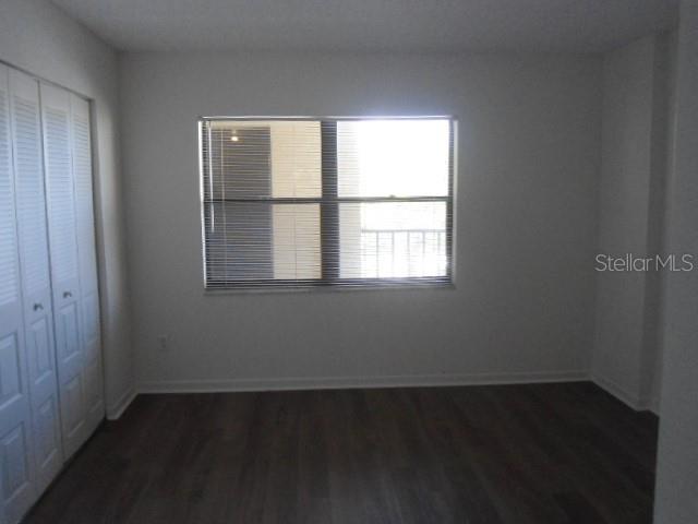 2800 COVE CAY DR #4D — photo 11