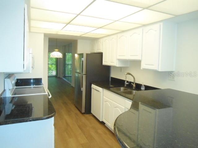 2800 COVE CAY DR #4D — photo 5