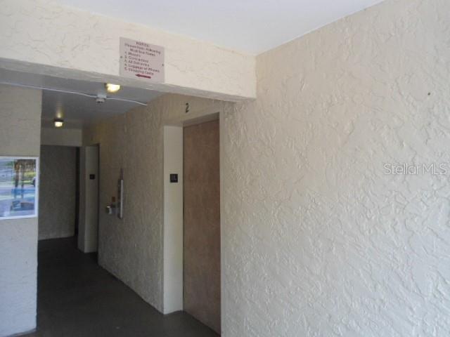 2800 COVE CAY DR #4D — photo 19
