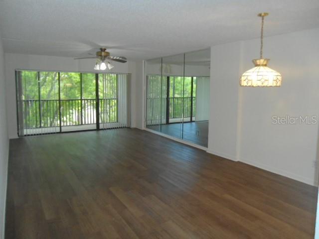 2800 COVE CAY DR #4D — photo 3