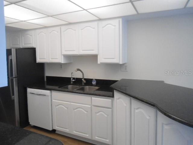 2800 COVE CAY DR #4D — photo 6