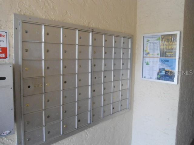2800 COVE CAY DR #4D — photo 20