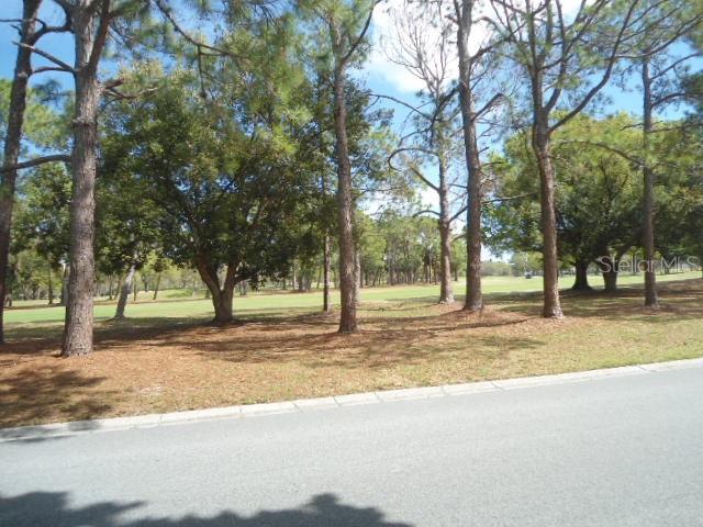 2800 COVE CAY DR #4D — photo 24