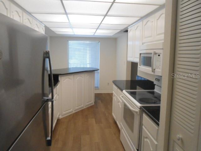 2800 COVE CAY DR #4D — photo 7