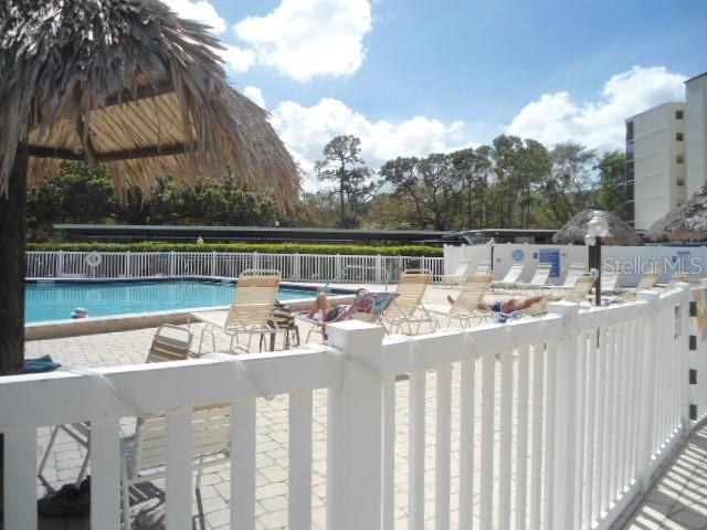 2800 COVE CAY DR #4D — photo 22