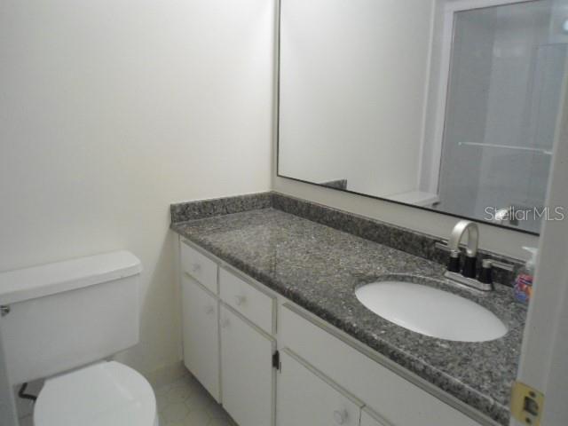 2800 COVE CAY DR #4D — photo 10