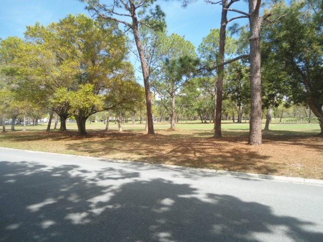 2800 COVE CAY DR #4D — photo 23