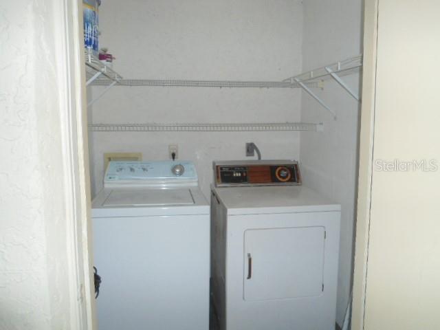 2800 COVE CAY DR #4D — photo 16