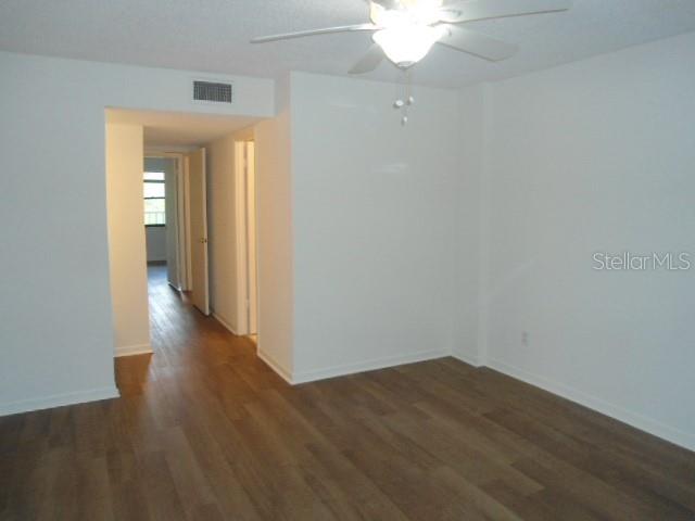 2800 COVE CAY DR #4D — photo 9