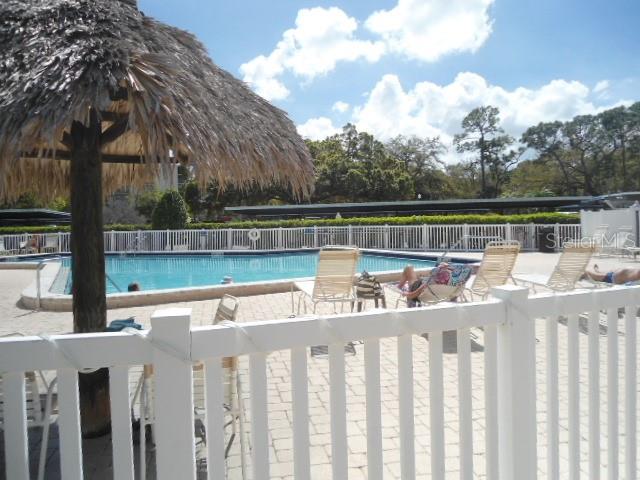 2800 COVE CAY DR #4D — photo 21